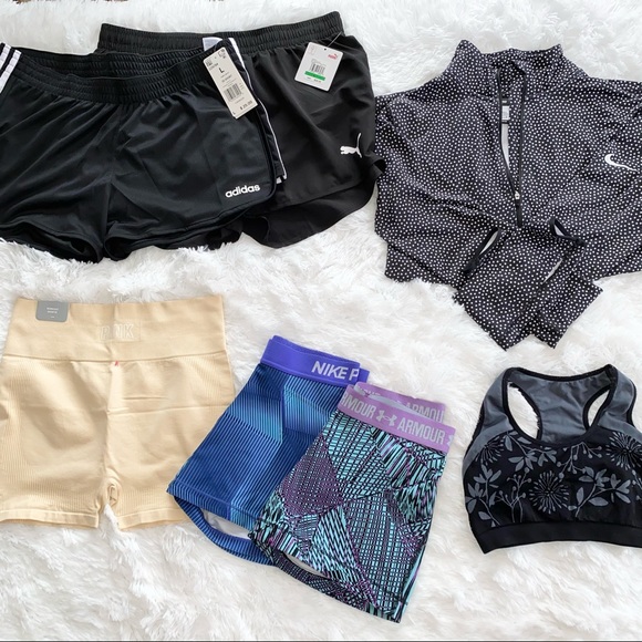 Athletic Wear Mystery Box - Picture 11 of 11